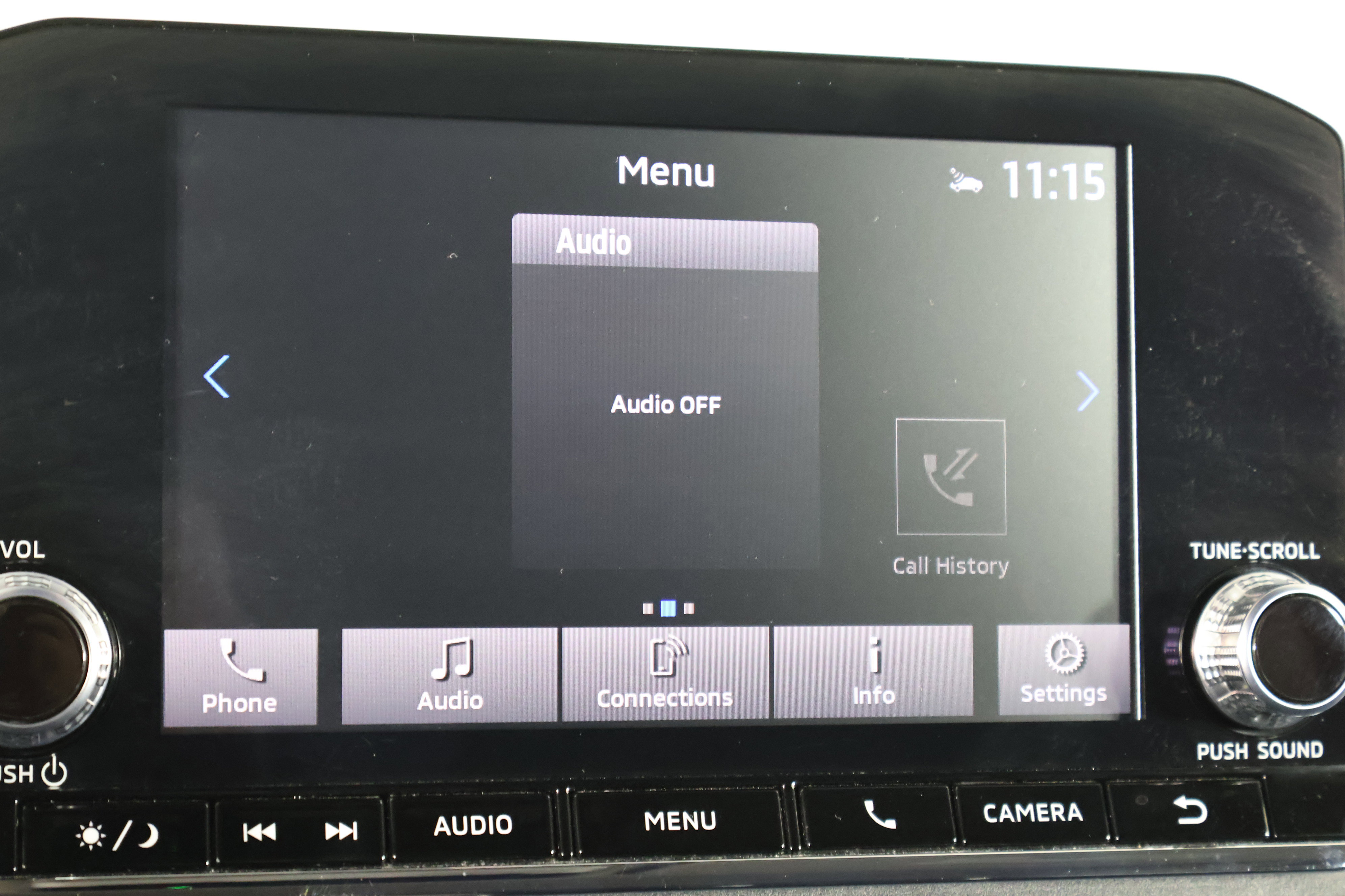 Used 2024 Mitsubishi Outlander ES image 26