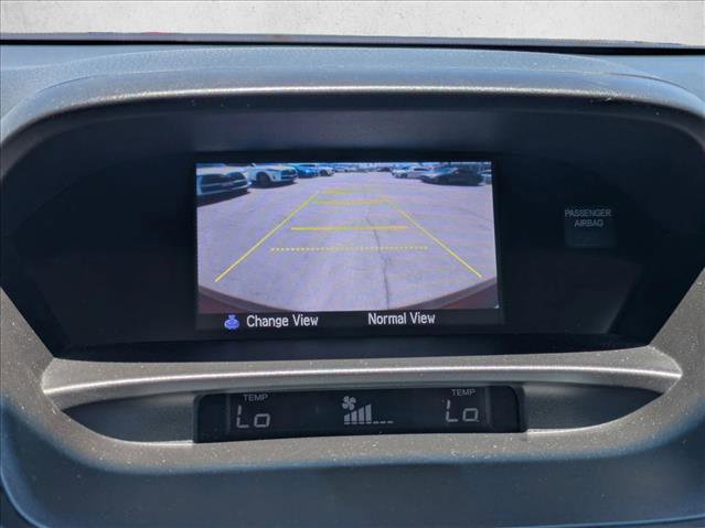 Used 2014 Acura RDX AWD image 13