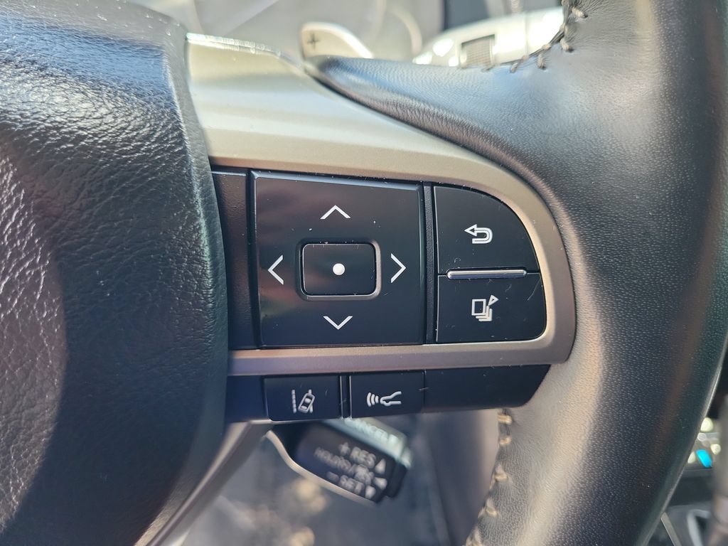 Used 2020 Lexus RX 350 FWD w/ Premium Package image 19