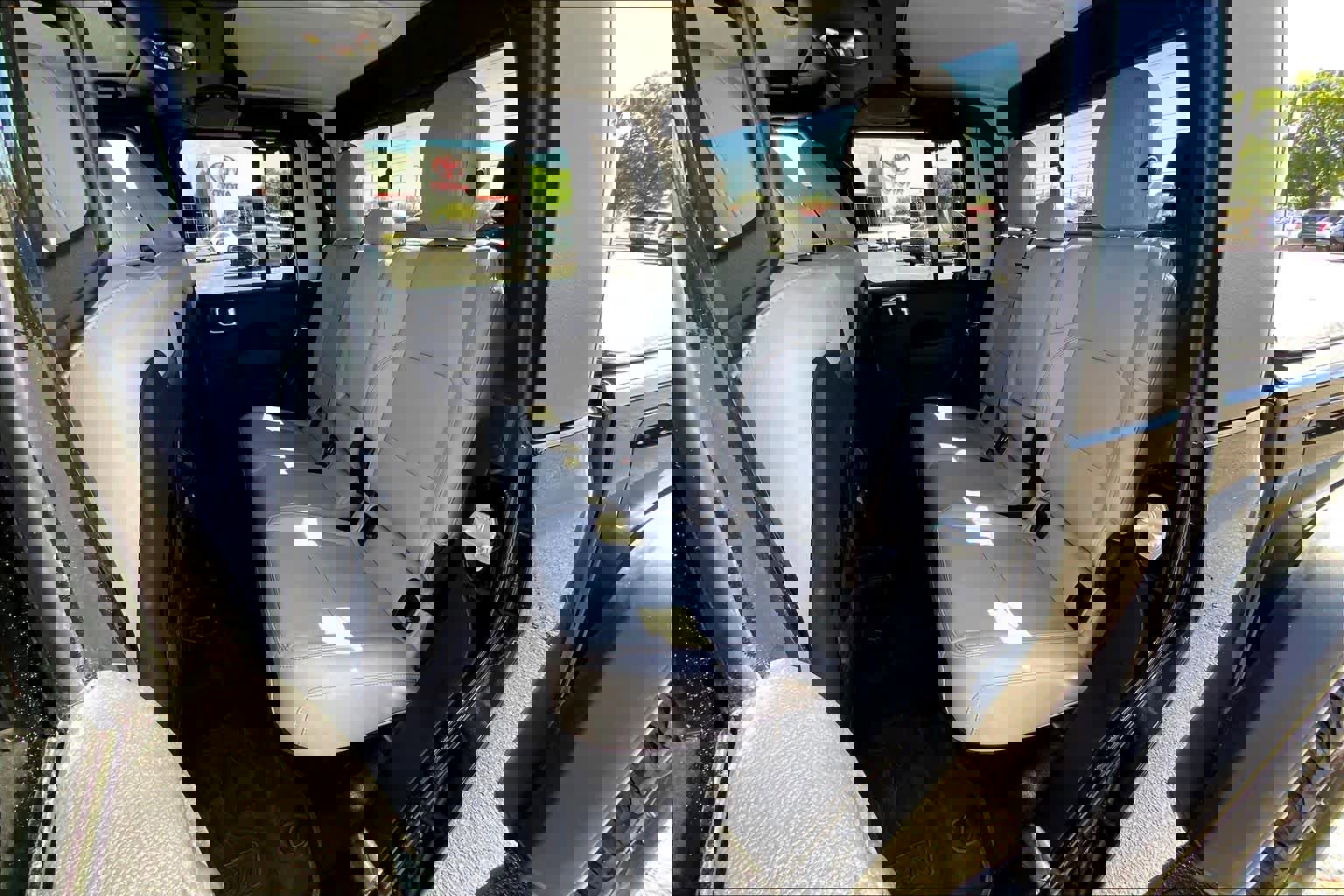 Used 2023 Jeep Gladiator Mojave w/ Trailer Tow Package image 21