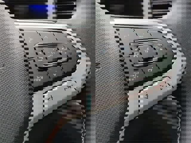 Used 2022 Volkswagen Atlas SE w/ Panoramic Sunroof Package image 28