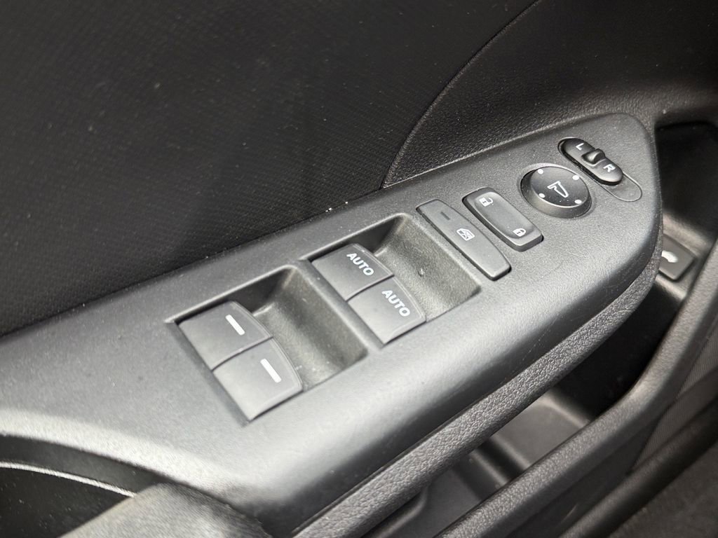 Used 2020 Honda Civic LX image 18