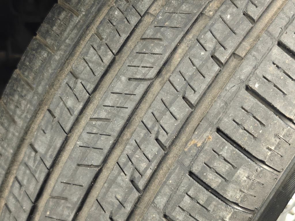 Used 2011 Chevrolet Impala LT image 30