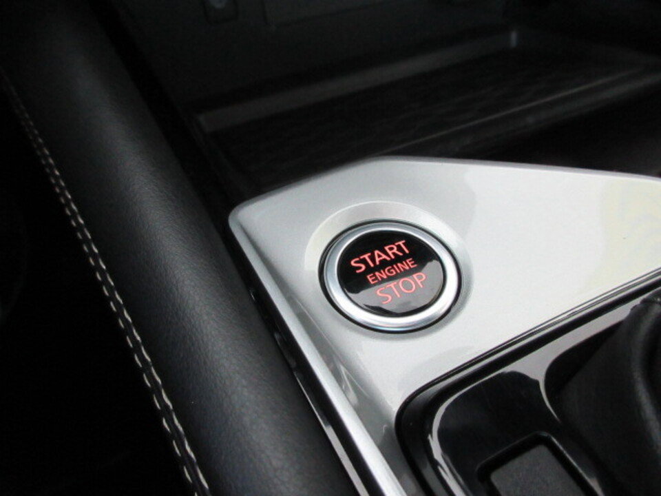 Used 2024 Nissan Altima 2.5 SV w/ SV Premium Package image 21