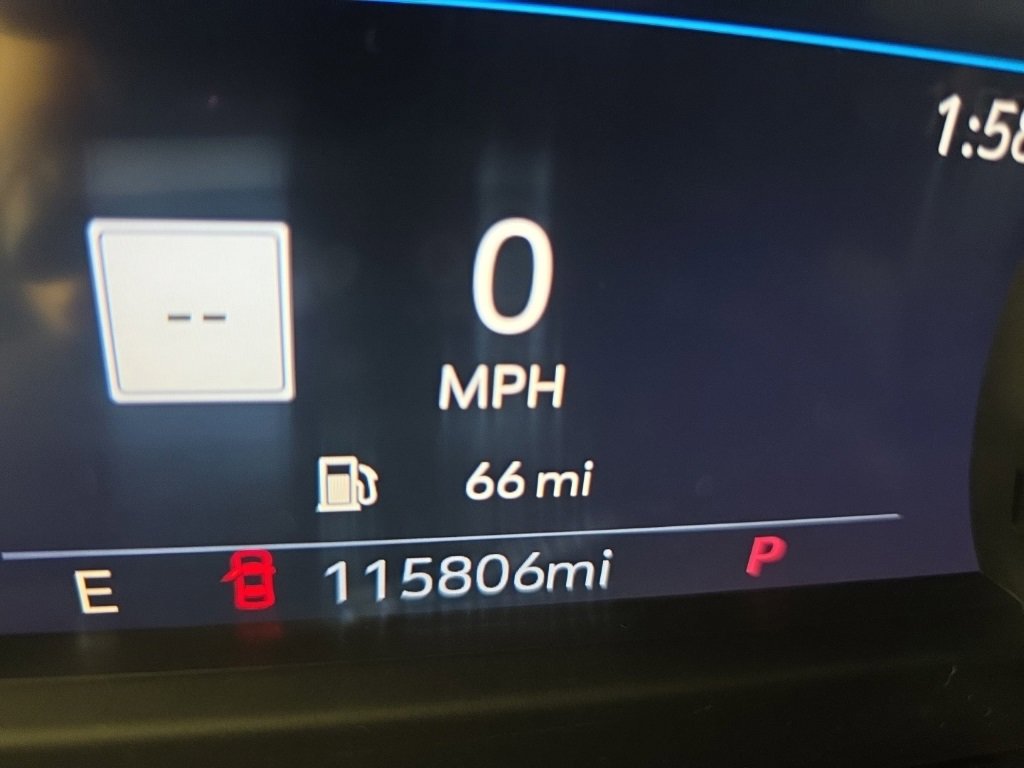 Used 2021 Chevrolet Silverado 2500 LTZ w/ LTZ Plus Package image 18