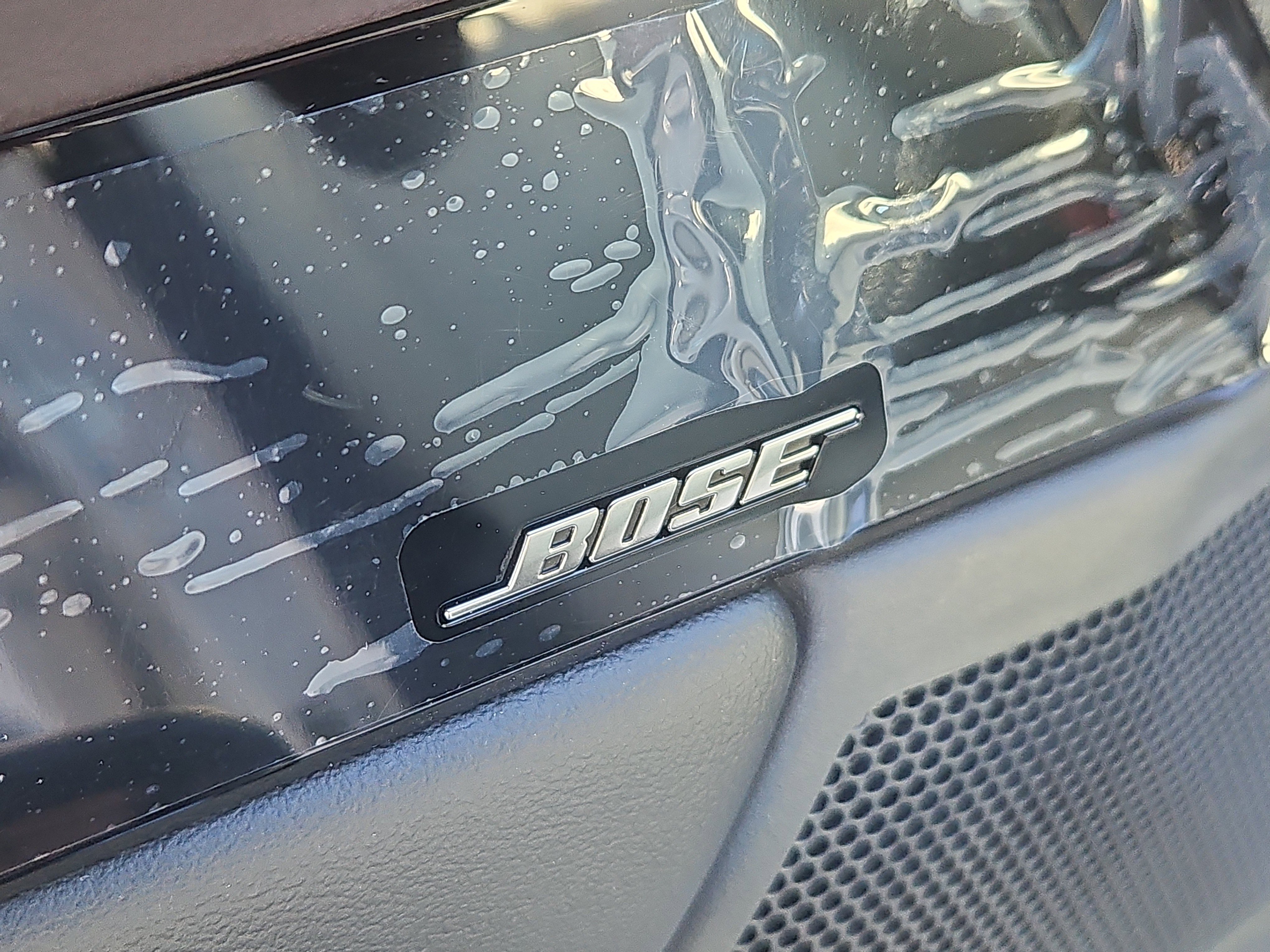 Certified 2025 MAZDA CX-30 AWD 2.5 S w/ Premium Package image 12