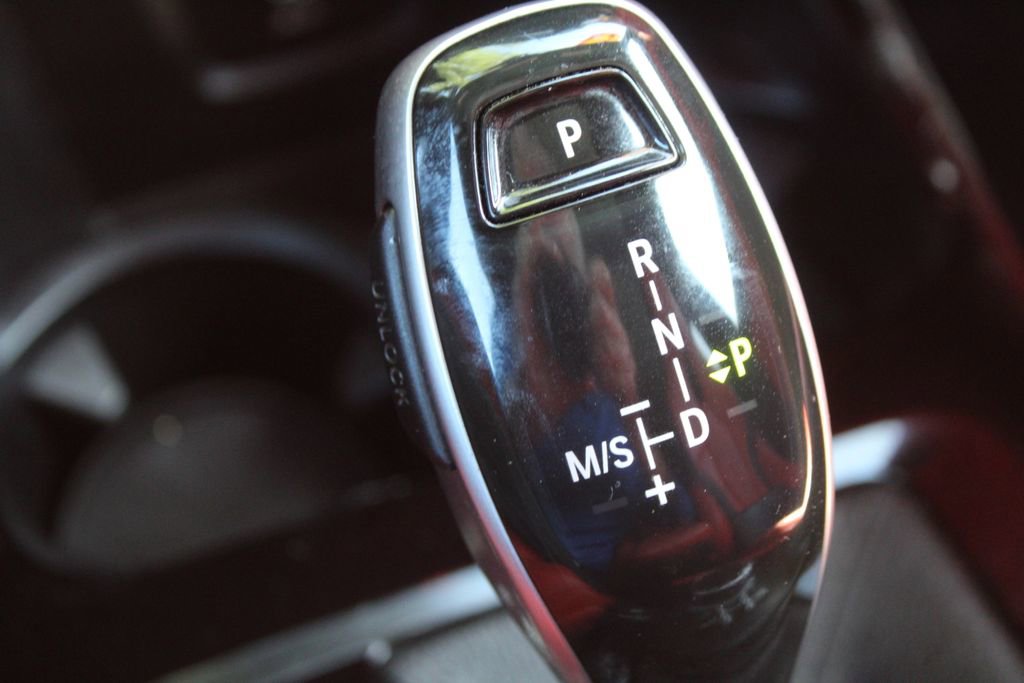Used 2019 BMW X2 M35i w/ Premium Package image 39