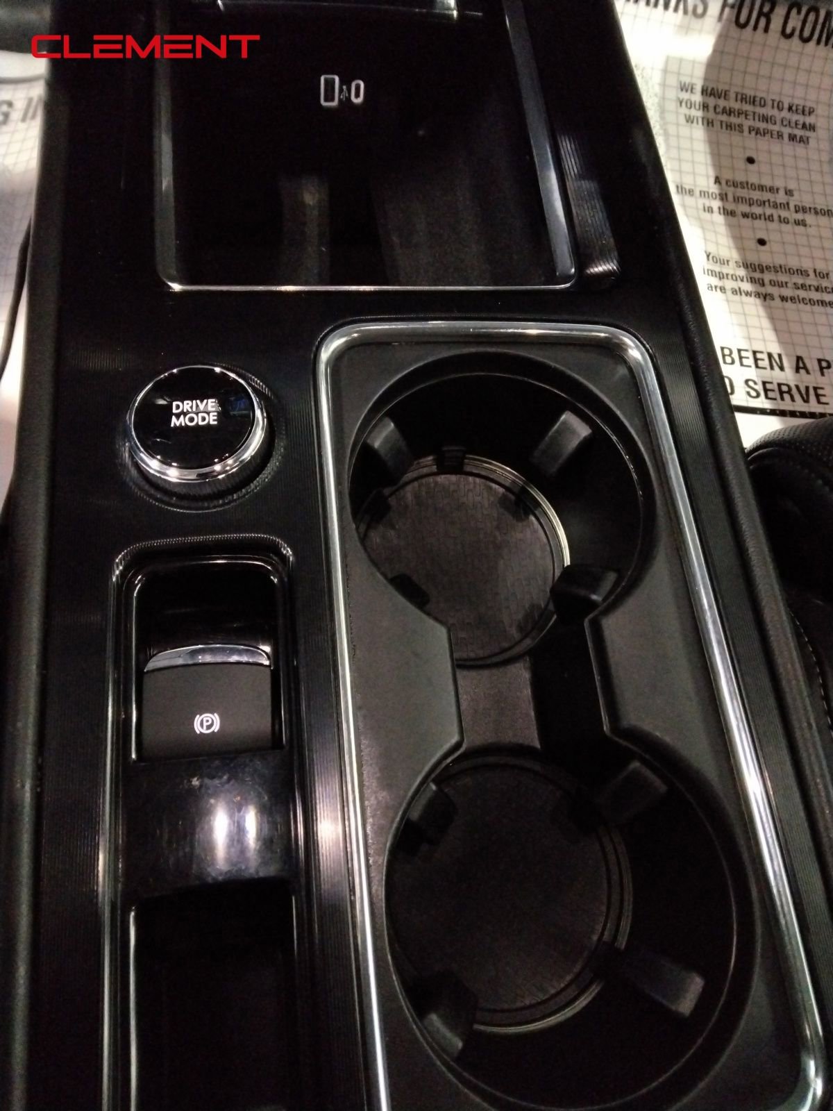 Used 2021 Lincoln Corsair Grand Touring w/ Equipment Group 301A image 20