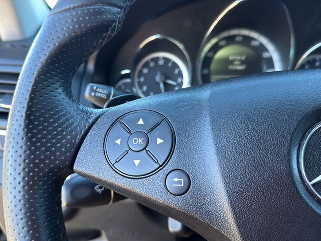 Used 2010 Mercedes-Benz E 350 Coupe image 14