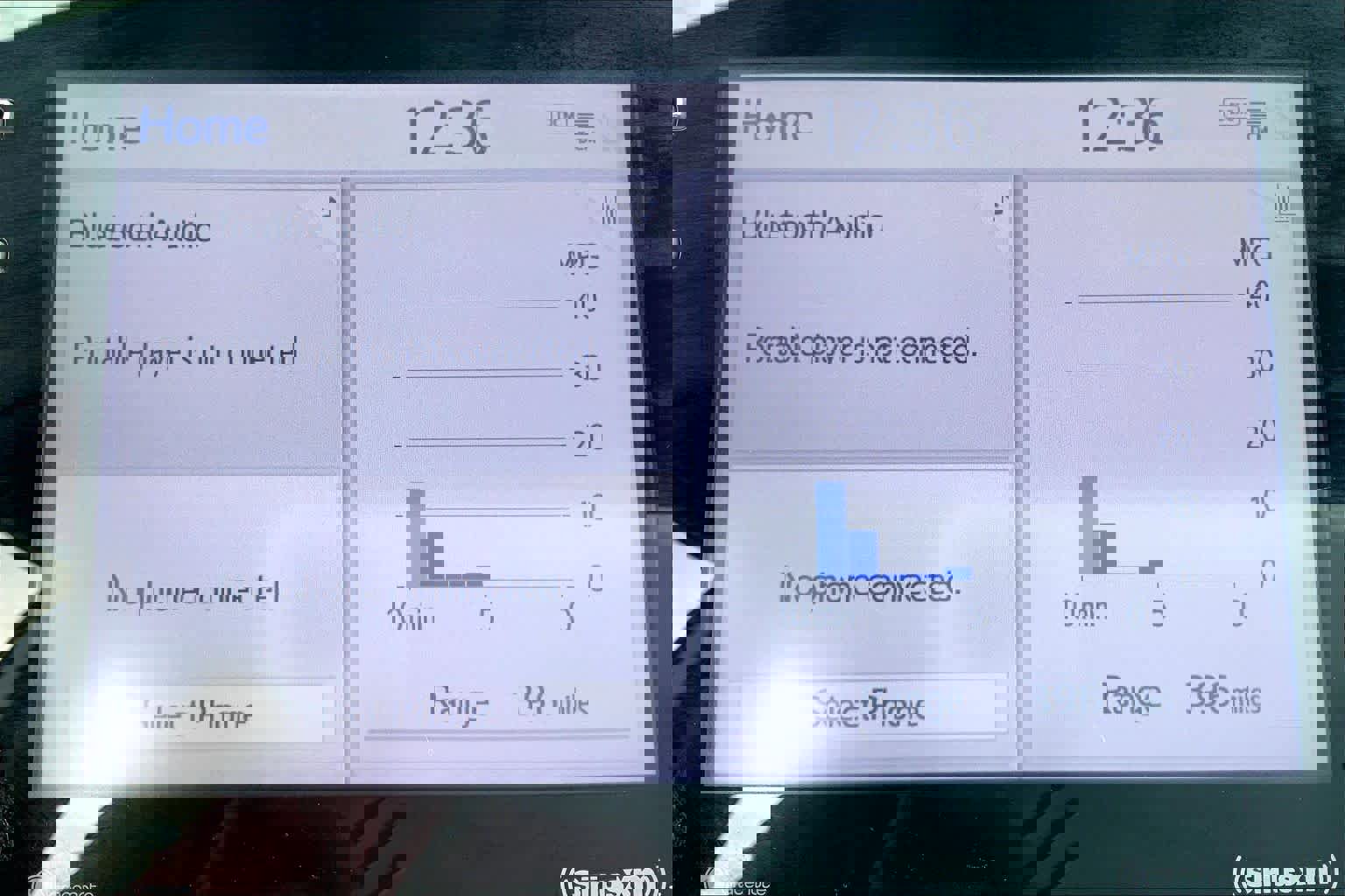 Used 2023 Toyota Camry SE image 34