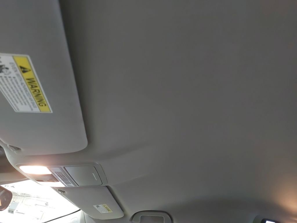 Used 2019 Honda Odyssey EX image 31