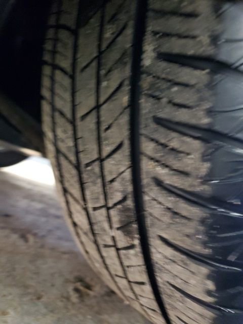 Used 2014 MAZDA MAZDA3 i Touring image 29