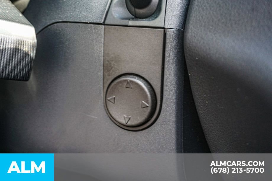 Used 2025 Ford F450 Platinum w/ FX4 Off-Road Package image 49