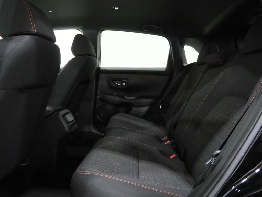 Used 2023 Honda HR-V Sport image 20