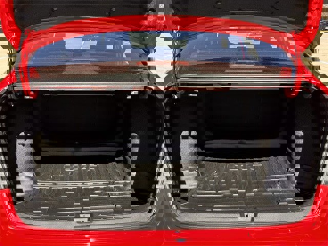 Used 2025 Honda Civic Sport image 34