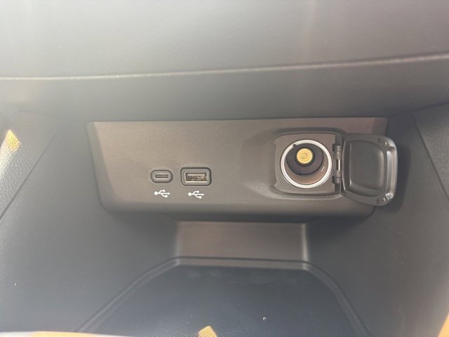 New 2025 Buick Envista Preferred w/ Convenience I Package image 27