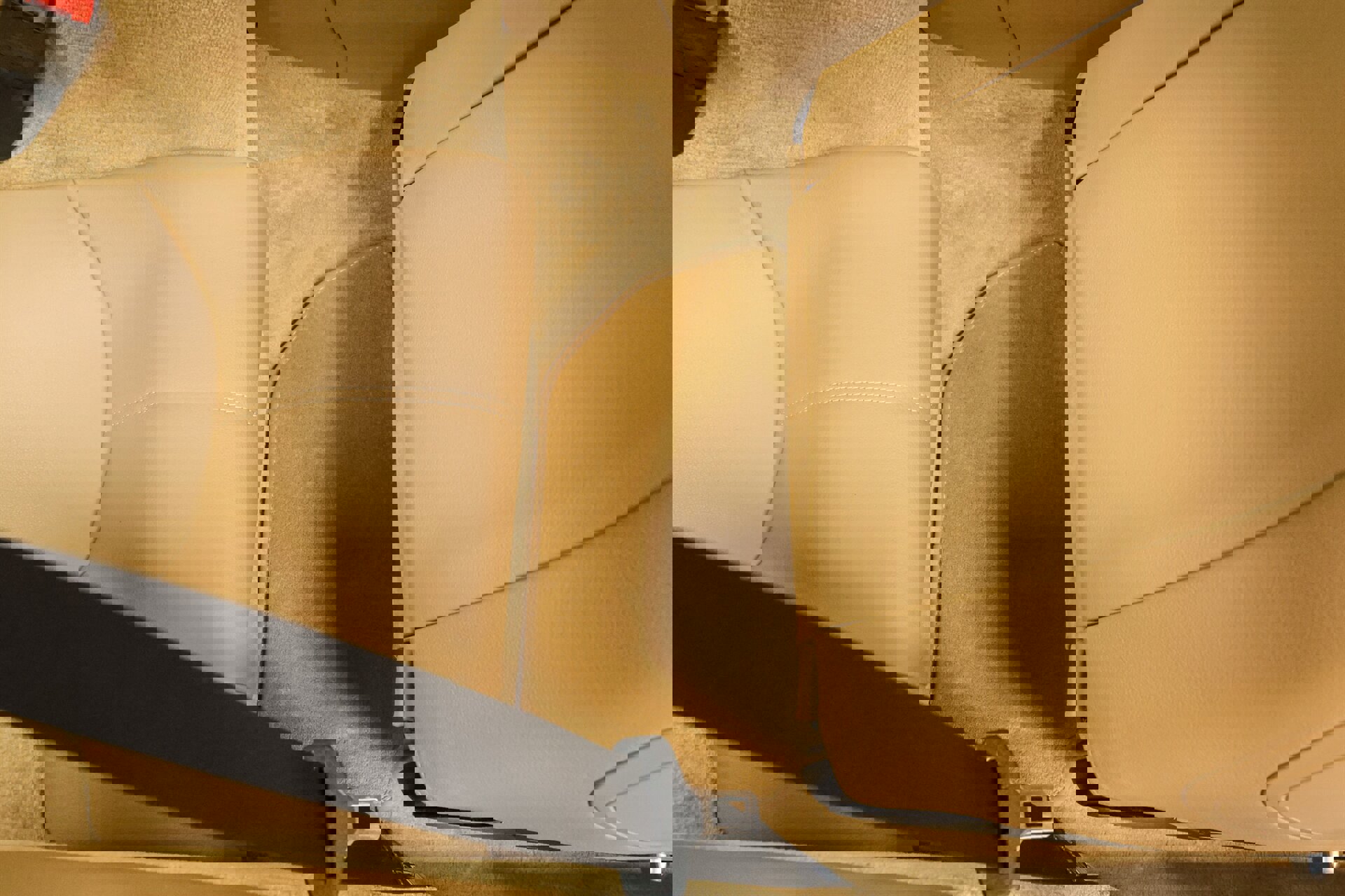 Used 2009 Porsche 911 Carrera 4S image 75