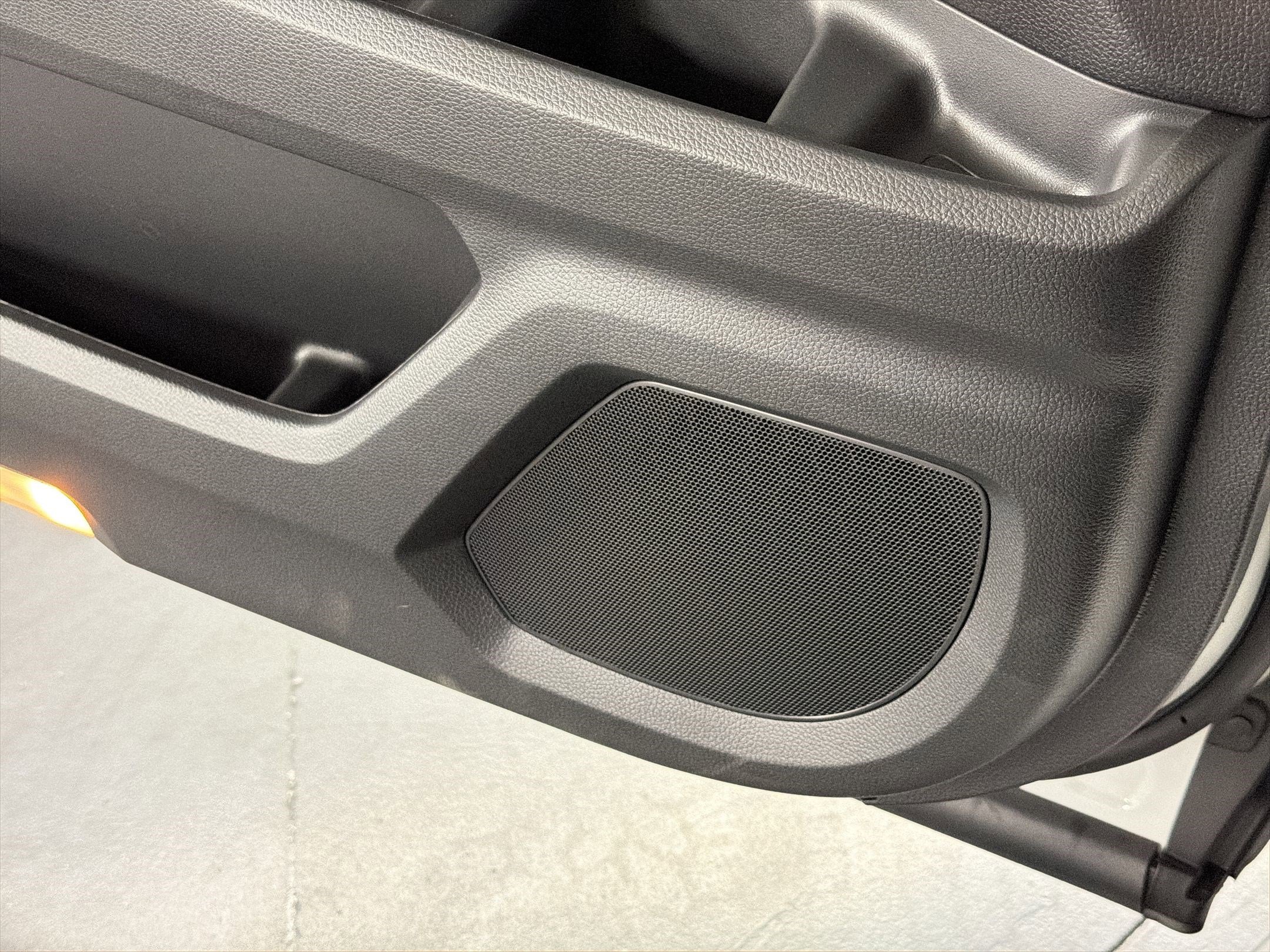 New 2026 Honda Odyssey EX-L image 23