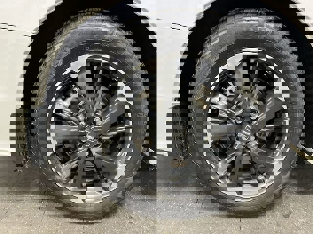 Used 2023 Honda Odyssey Elite image 34