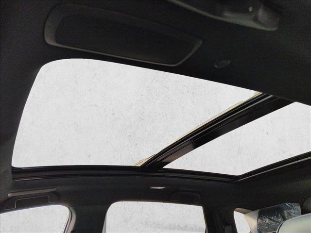 New 2026 Acura RDX A-Spec image 19