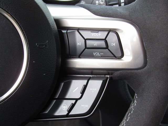 Used 2018 Ford Mustang Shelby GT350 w/ Electronics Package image 25