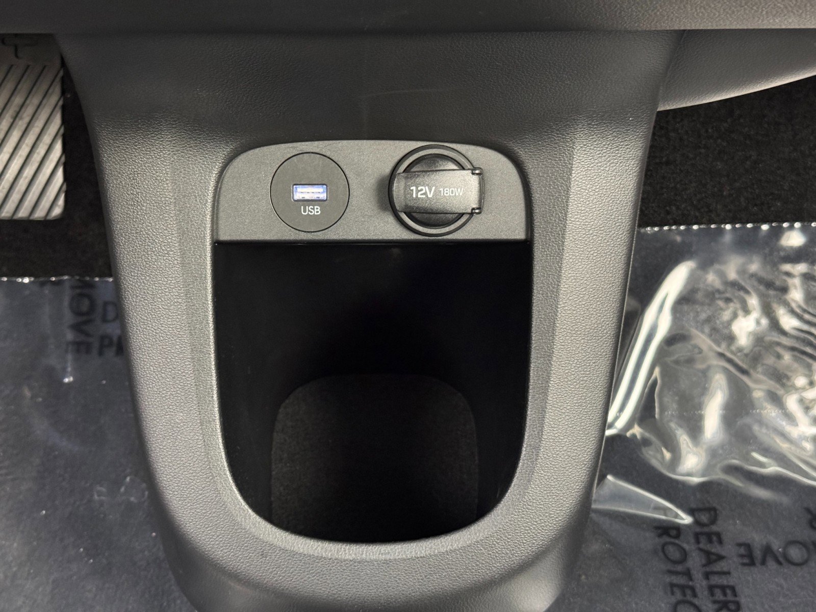 Used 2022 Hyundai Ioniq 5 SEL image 27