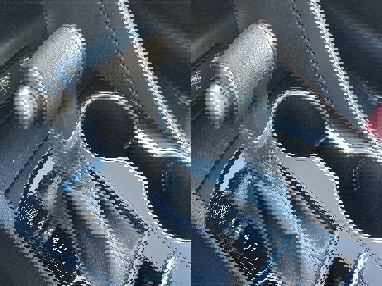 Used 2024 Kia K5 GT-Line w/ GT-Line Premium Package image 28