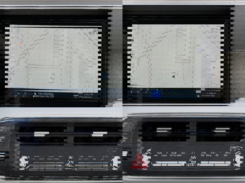 New 2026 Hyundai Palisade Limited image 13