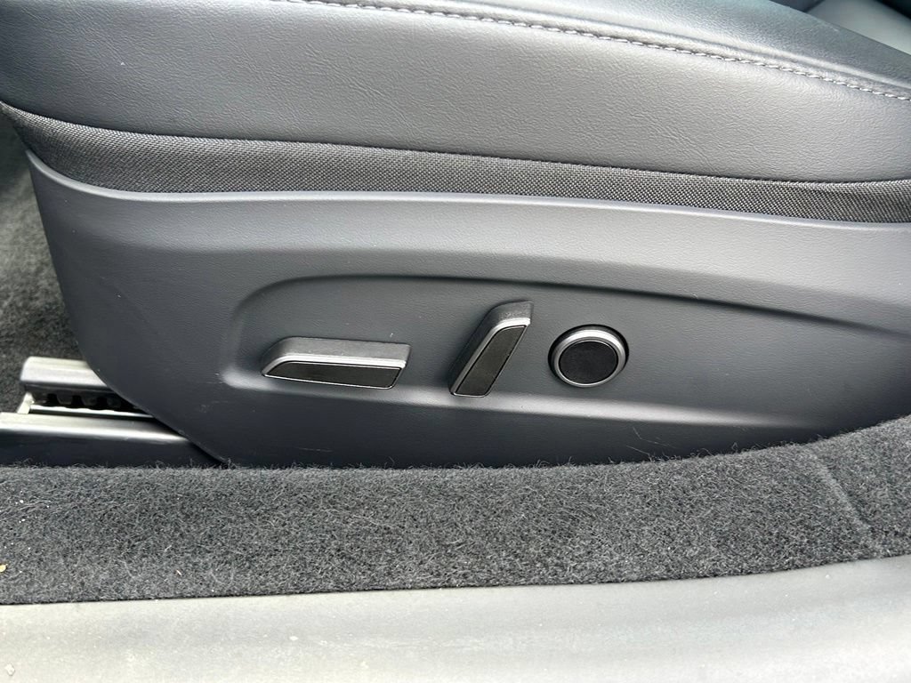 Used 2026 Tesla Model 3 RWD image 20