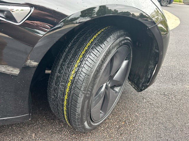 Used 2019 Tesla Model 3 Standard Range Plus RWD image 13