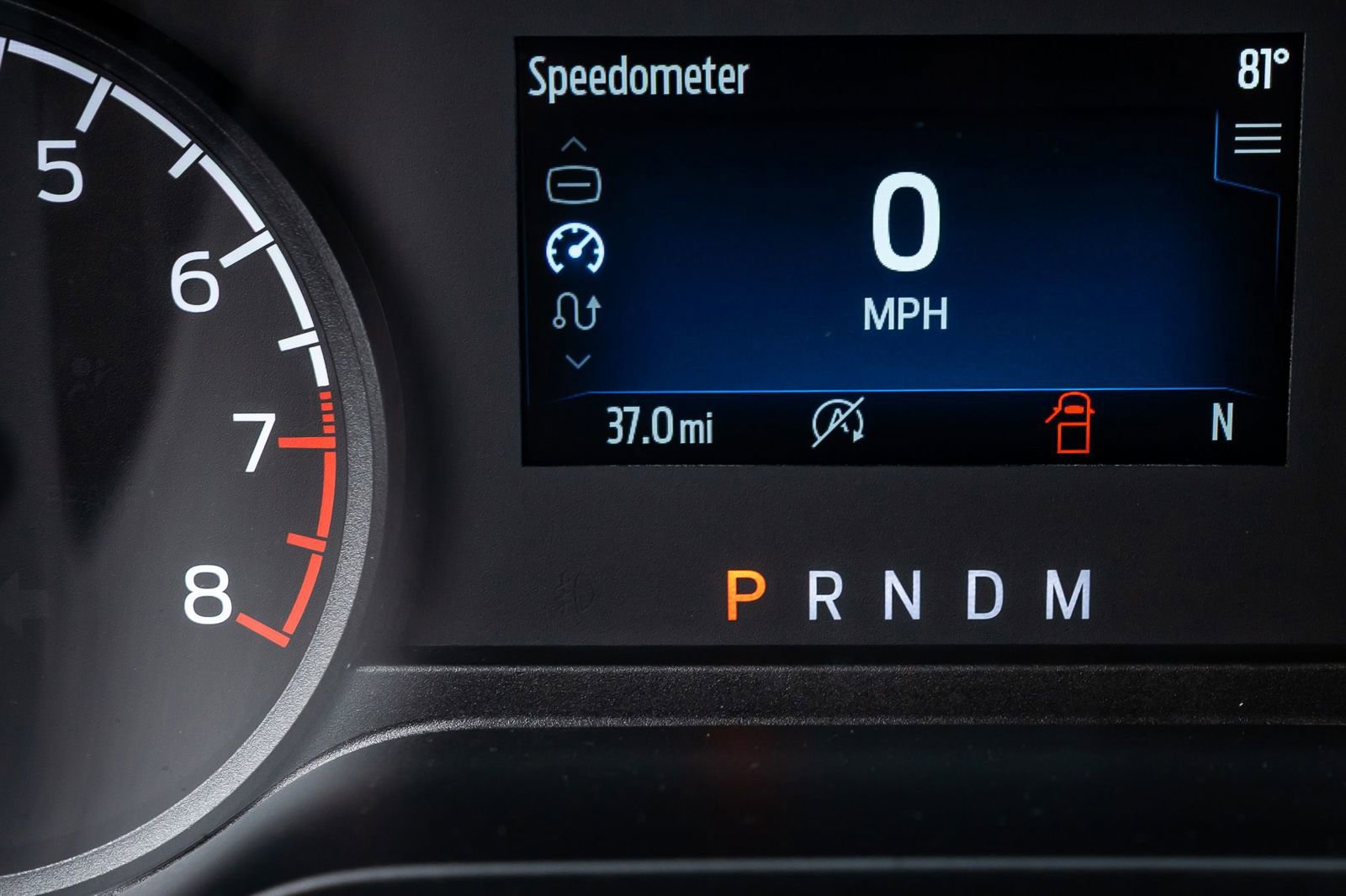 Used 2026 Ford F150 XL w/ Equipment Group 103A High image 17