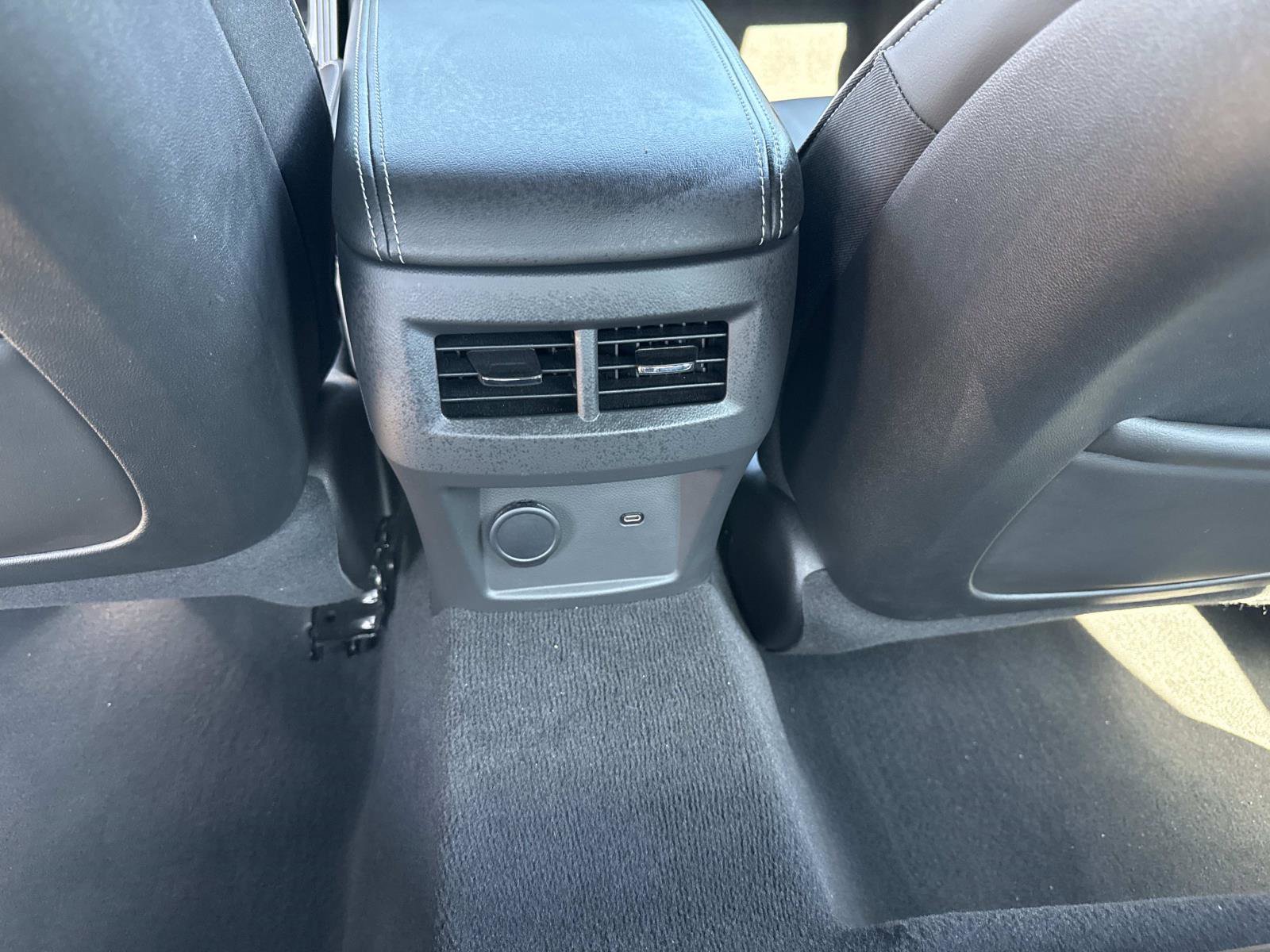 Used 2023 Cadillac CT5 V Blackwing w/ Driver Assist Package image 14