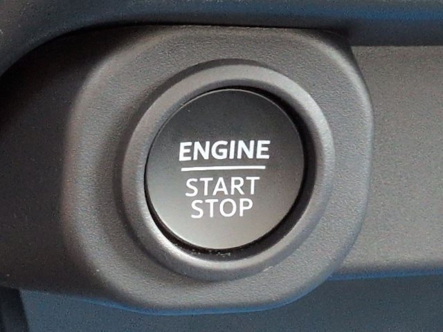New 2026 Ford Maverick XLT FWD image 26