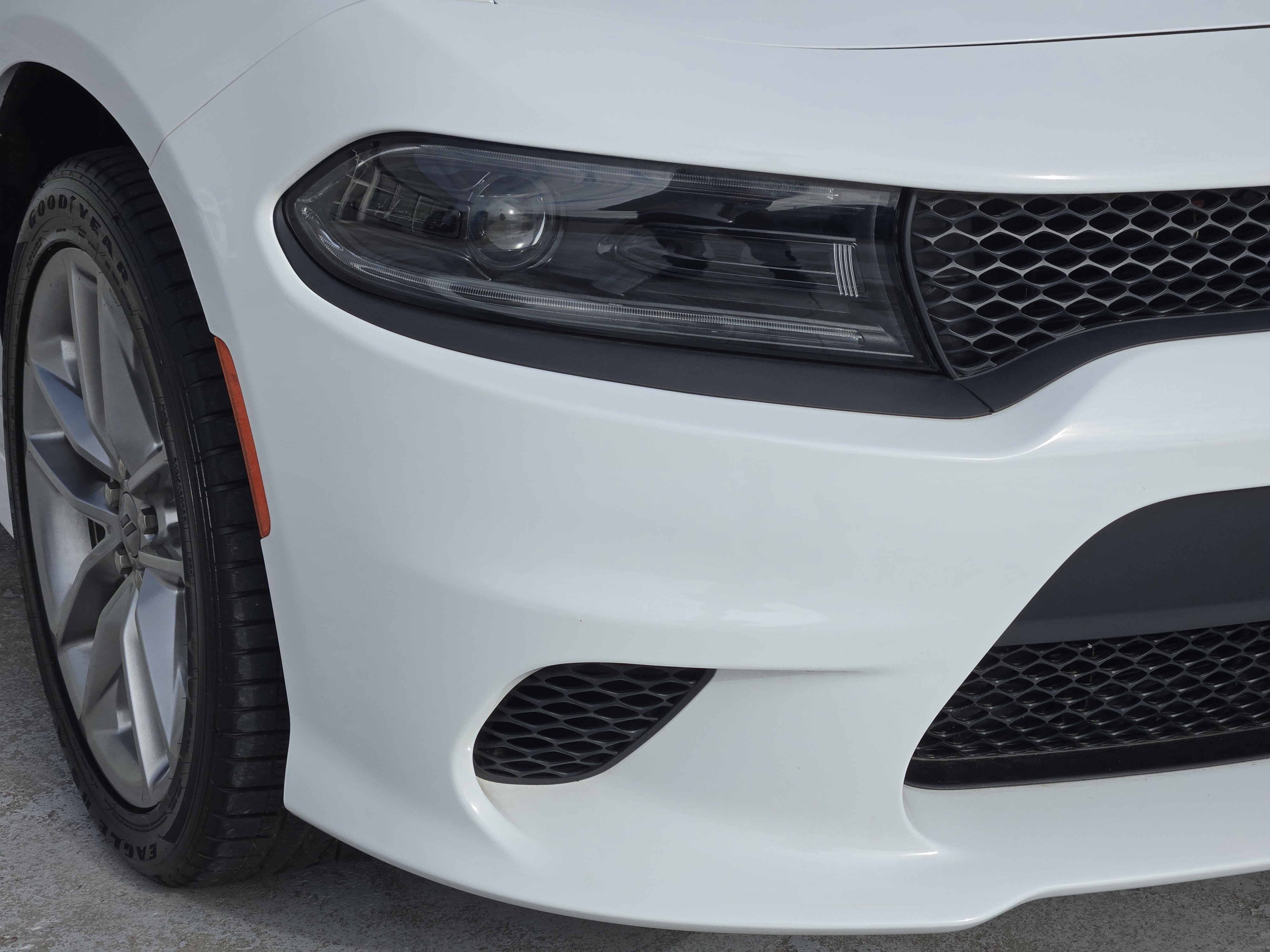 Used 2023 Dodge Charger GT image 10