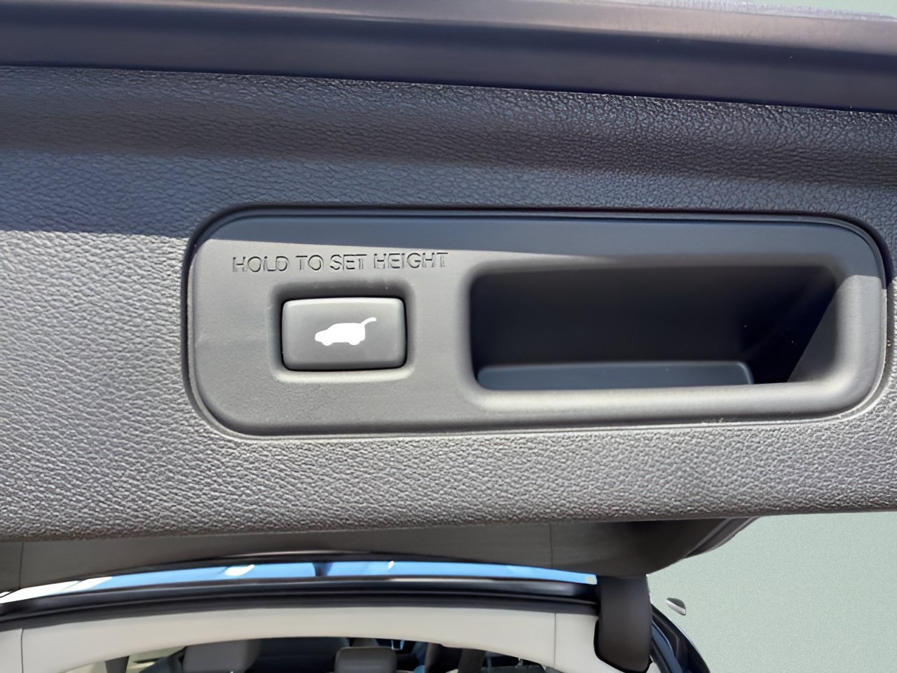 Used 2025 Honda Odyssey EX-L image 18