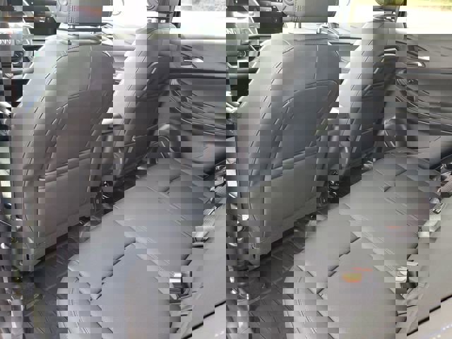 New 2026 Buick Encore GX Sport Touring w/ Comfort Package image 21