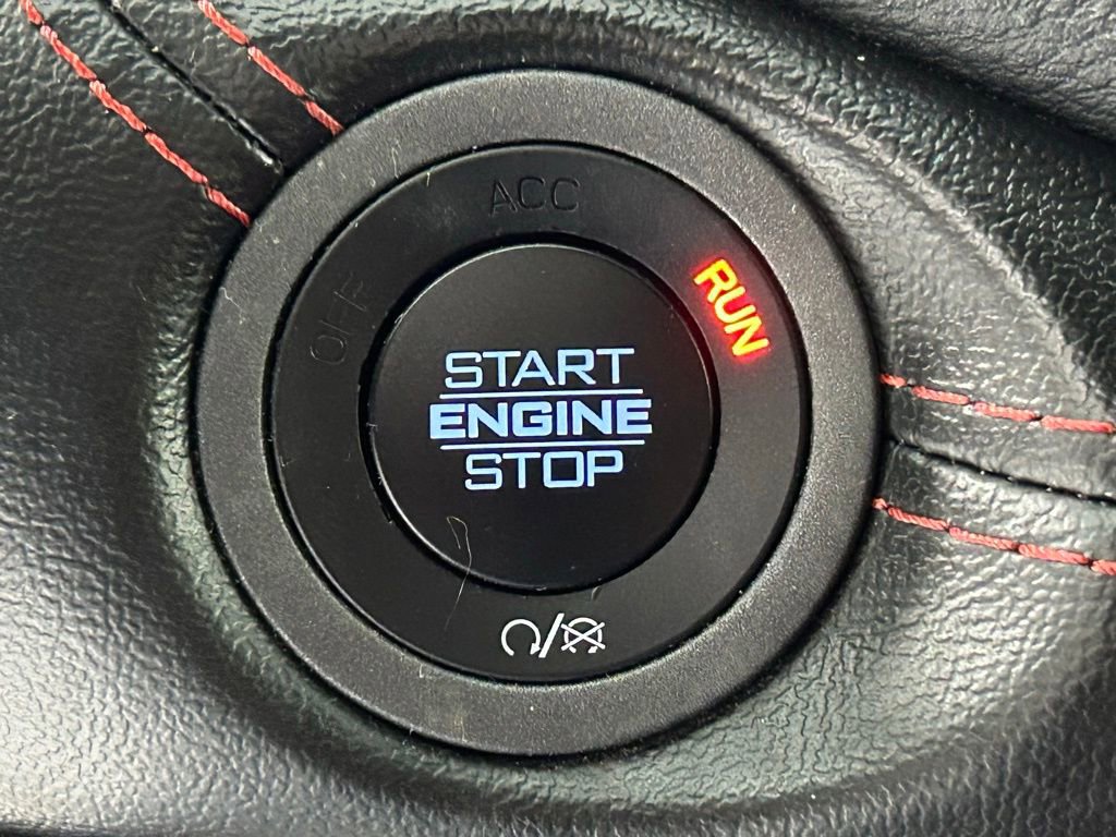 Used 2023 Dodge Durango GT AWD/4WD image 25