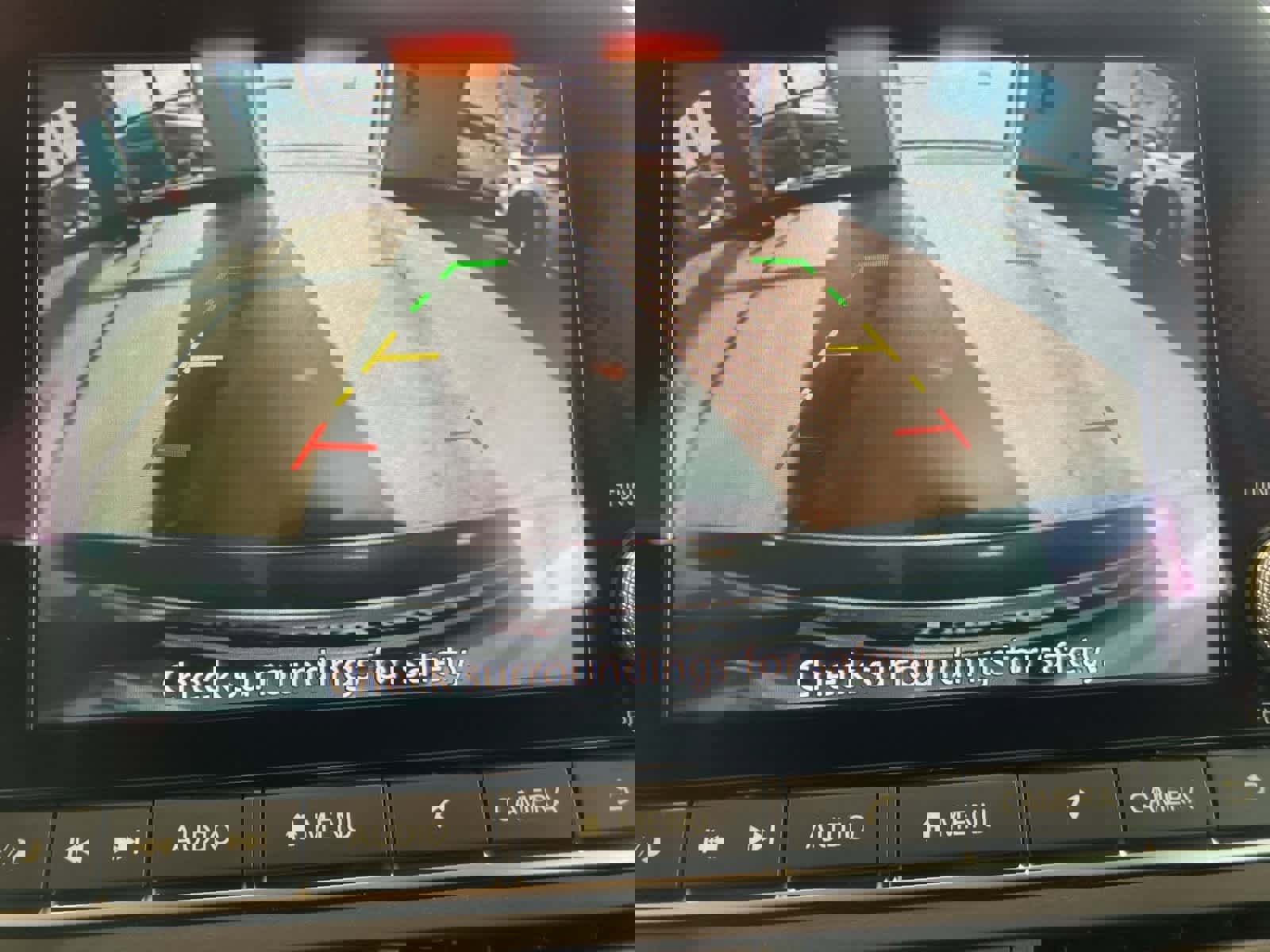 Used 2024 Nissan Altima 2.5 SV image 19