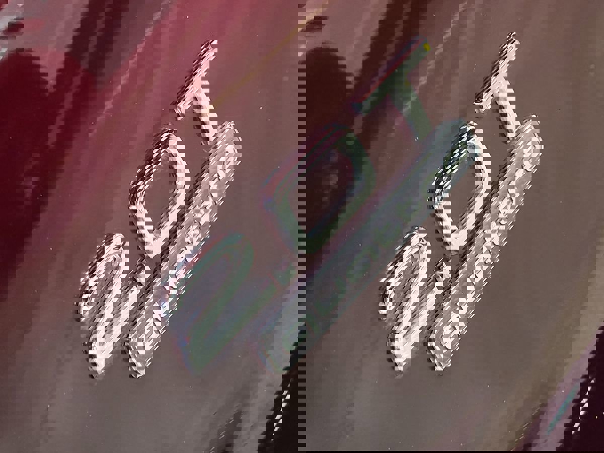 Used 2016 Audi Q5 2.0T Premium Plus image 26