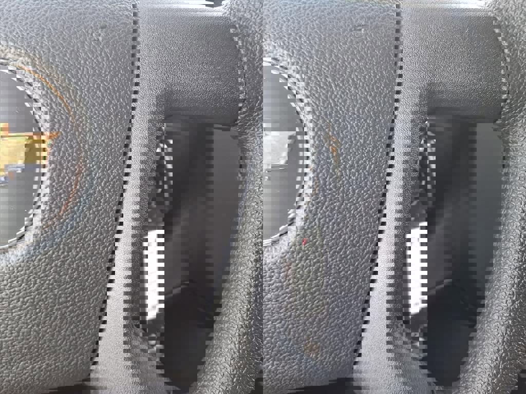 New 2025 Chevrolet Express 3500 w/ Power Convenience Package image 17