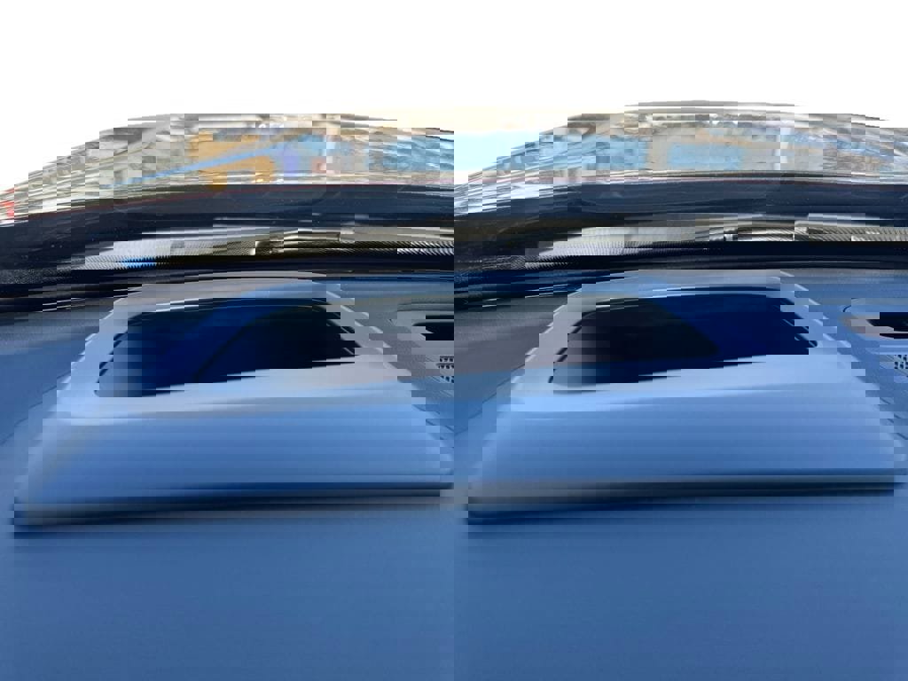 New 2026 Volvo XC90 T8 Ultra w/ Protection Package Premier image 18