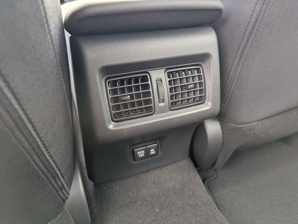 New 2026 Toyota Camry LE image 25