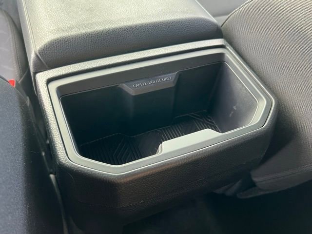 Certified 2024 Toyota Tacoma SR image 35