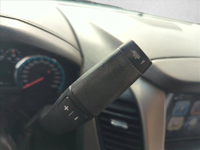 Used 2019 GMC Yukon XL Denali w/ Denali Ultimate Package RWD image 10