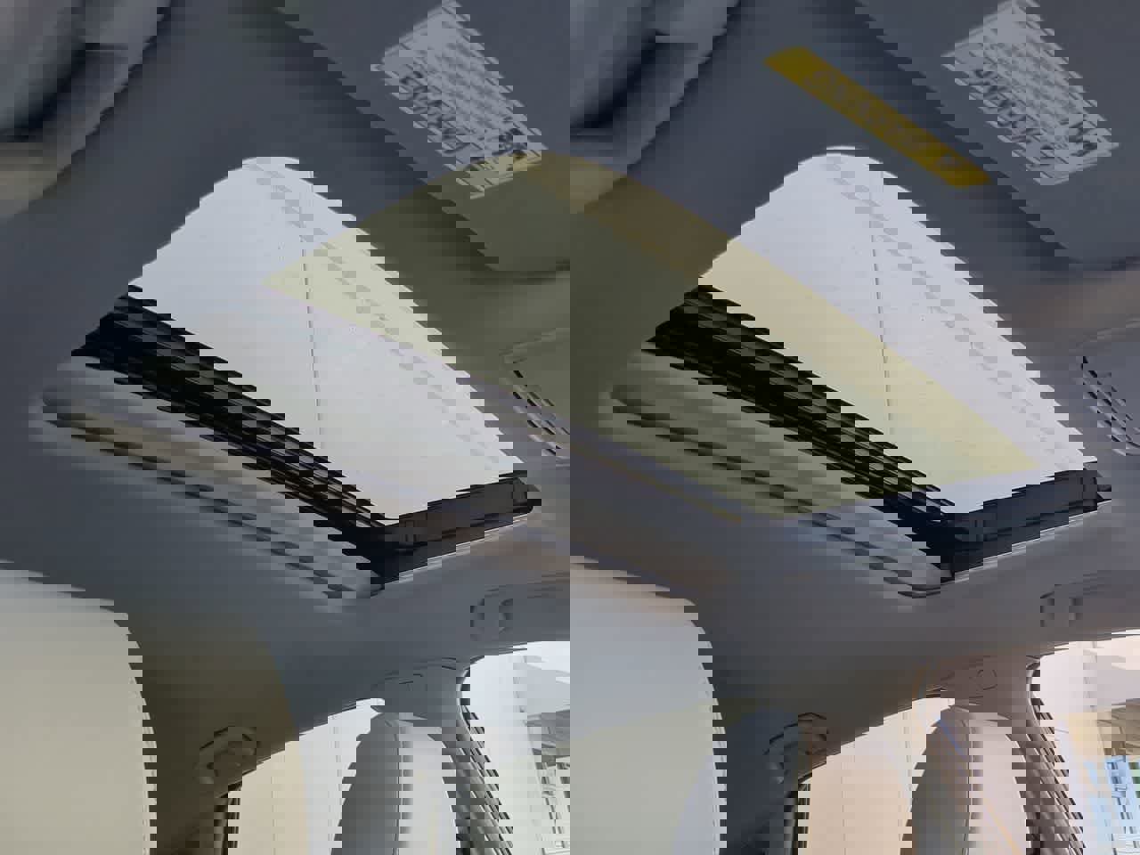 Used 2024 Acura Integra image 19