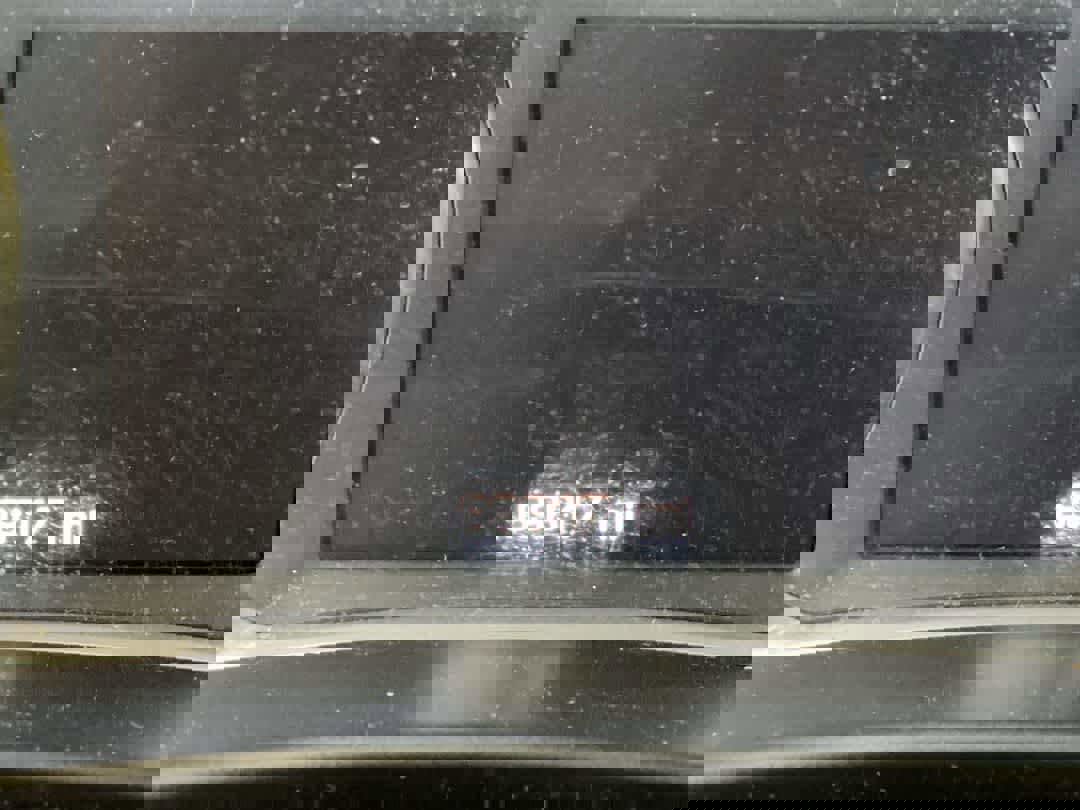 Used 2018 Chevrolet Equinox Premier image 18