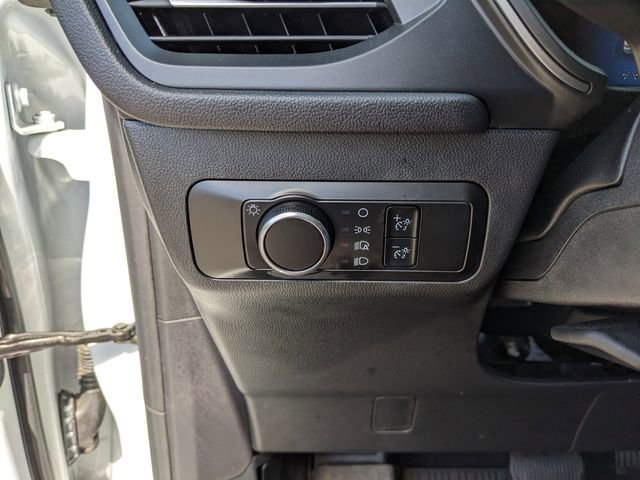 Used 2025 Ford Escape Active image 29