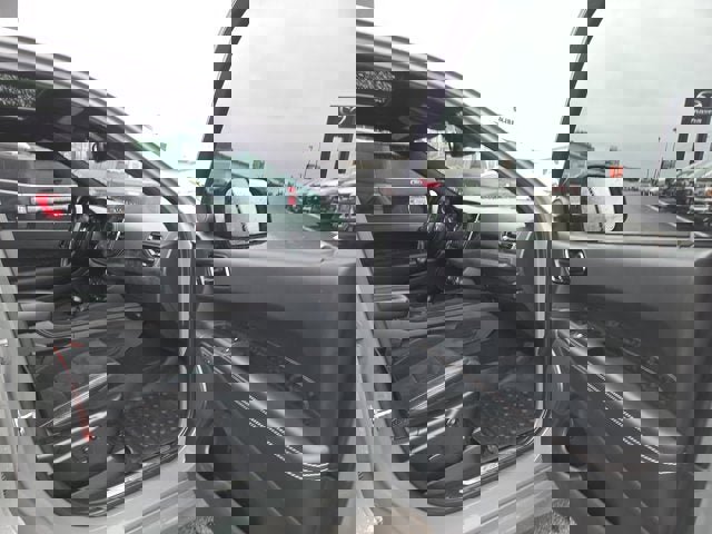 Used 2021 Dodge Durango SRT Hellcat w/ Premium Interior Group image 15