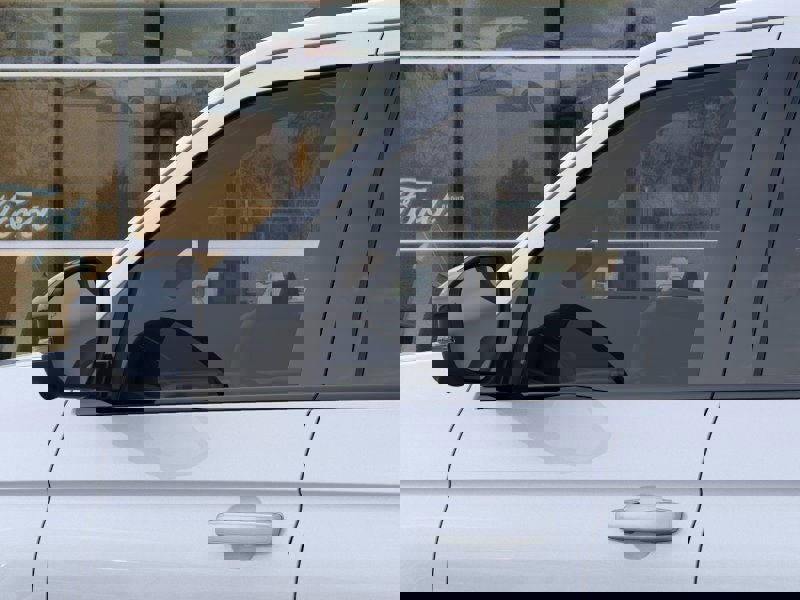 New 2026 Ford Expedition Max Platinum w/ Stealth Appearance Package AWD/4WD image 20