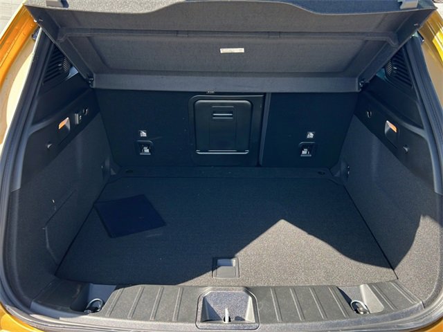 New 2024 Dodge Hornet GT w/ GT Blacktop Package image 9